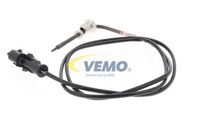 SENSOR ABGASTEMPERATUR VEMO V24720219 29