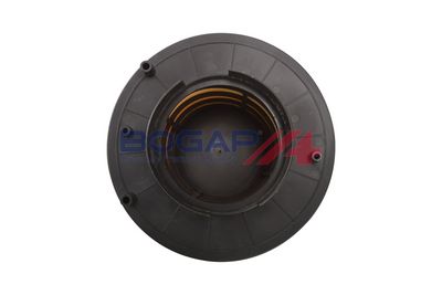 FILTRU AER BOGAP A8111132 3