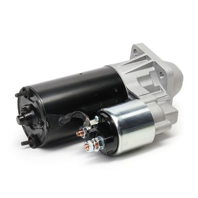 стартер STARK SKSTR-03330806