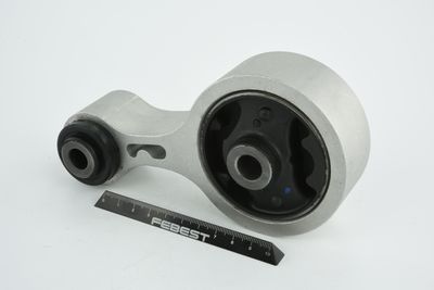 SUPORT MOTOR FEBEST MZMGHATR 6