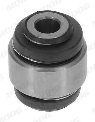 LAGERUNG ACHSKöRPER