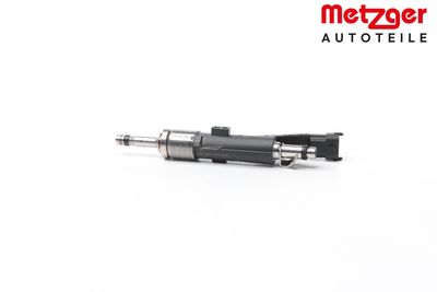 INJECTOR METZGER AUTOTEILE 0920107 3
