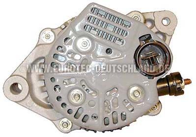 GENERATOR / ALTERNATOR EUROTEC 12060370 2