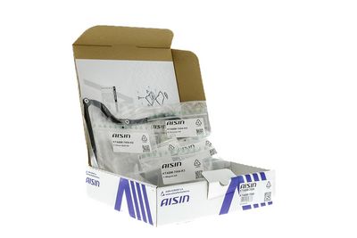 SET FILTRE HIDRAULICE CUTIE E VIT.AUTOMATA AISIN KTABM7004 1
