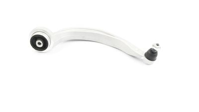 LENKER RADAUFHäNGUNG SKF VKDS321507B 23
