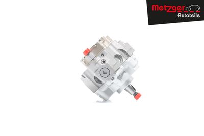 POMPA DE INALTA PRESIUNE METZGER AUTOTEILE 0830062 13