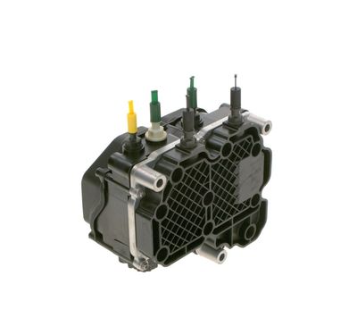 FöRDERMODUL HARNSTOFFEINSPRITZUNG BOSCH 0444042013 13