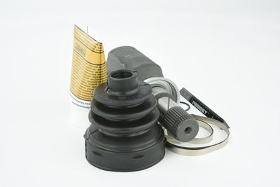 SET ARTICULATIE PLANETARA FEBEST 0411Z30 36