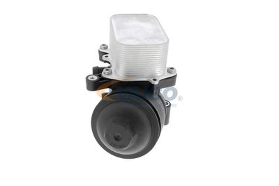 GEHäUSE ÖLFILTER VAICO V104437 23