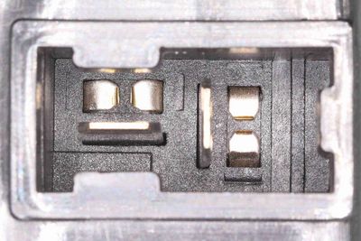 ELECTROMOTOR VENTILATIE INTERIOARA ACKOJA A38030006 2