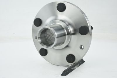 BUTUC ROATA FEBEST 0582CX7F 43