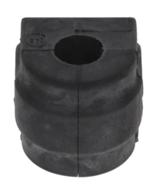 LAGERBUCHSE STABILISATOR MOOG BMSB6757