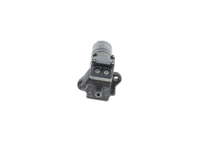 Indsprøjtningspumpe BOSCH 0 414 799 009