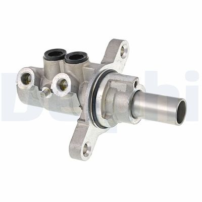 Hlavní brzdový válec DELPHI LM80666