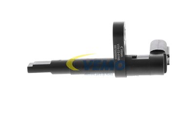 SENZOR TURATIE ROATA VEMO V70720165 38