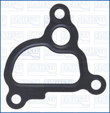 Thermostaathuis afdichting/ pakking past: HONDA CIVIC X 1.0 02.17-12.22