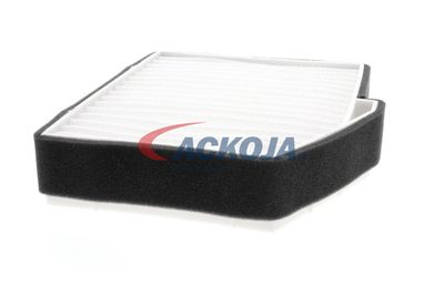FILTRU AER HABITACLU ACKOJA A52300013 49