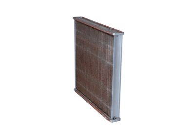 RETEA RADIATOR RACIRE MOTOR NRF 18721 32