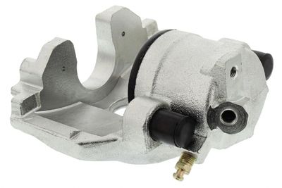 спирачен апарат MAPCO 4919