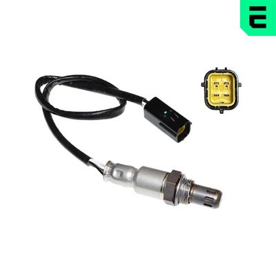 SONDA LAMBDA ERA 570022A