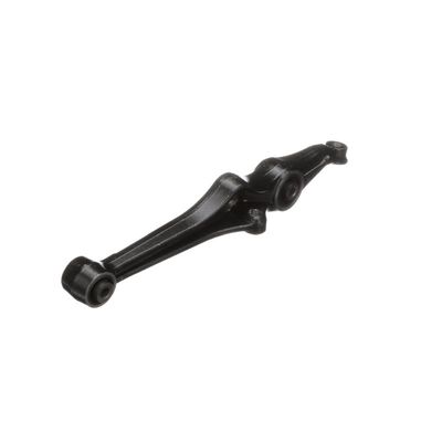 LENKER RADAUFHäNGUNG DELPHI TC7736 47