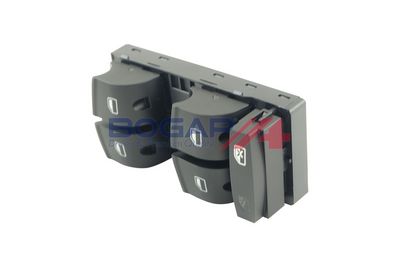 COMUTATOR MACARA GEAM BOGAP A7339154 3