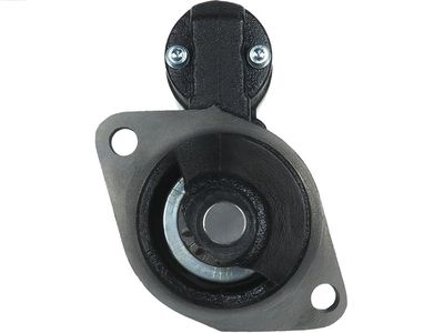 AS-PL Starter