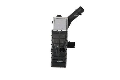 LADELUFTKüHLER NRF 30862 3