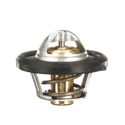 TERMOSTAT LICHID RACIRE GATES TH73954G1 25