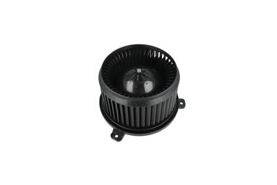 VENTILATOR HABITACLU NRF 34362 18