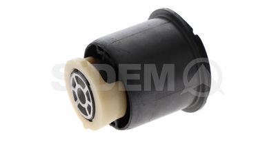 SUPORT AX SIDEM 805313 21