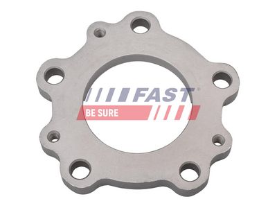 PLACA SUPORT FLANSA ARBORE ANTRENARE