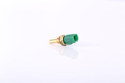 SENSOR KüHLMITTELTEMPERATUR NISSENS 207056 31