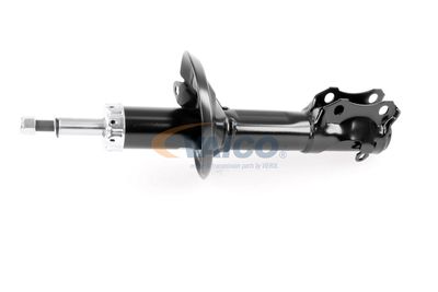 STOßDäMPFER VAICO V105084 33