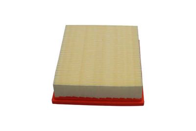 FILTRU AER AMC Filter FAF10138 10