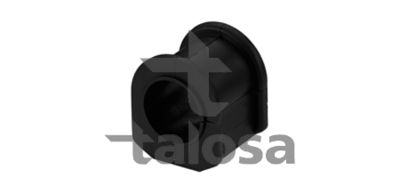 BUCSA BARA STABILIZATOARE