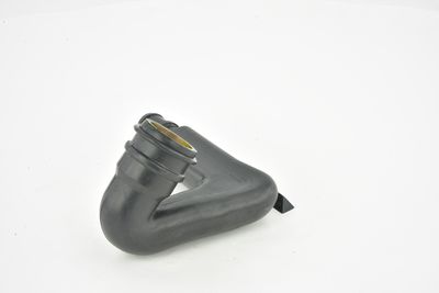 FURTUN AERISIRE BLOC MOTOR FEBEST VWAHB5 34