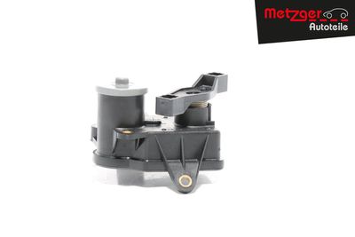 STELLELEMENT DRALLKLAPPEN (SAUGROHR) METZGER AUTOTEILE 2100023 20