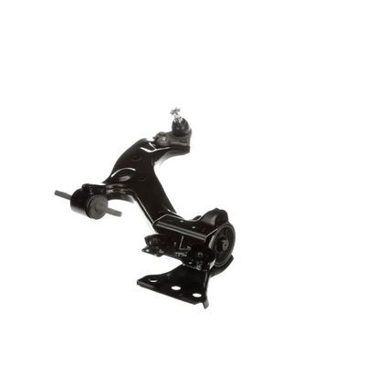 BRAT SUSPENSIE ROATA DELPHI TC5416 39