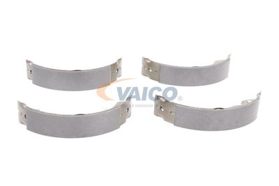 SET SABOTI FRANA VAICO V424138 34