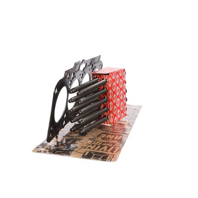 GARNITURA CHIULASA ET ENGINETEAM TH0031BT 22