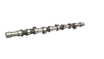 AX CU CAME ET ENGINETEAM HV0212 27