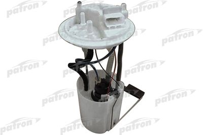 Элемент системы питания PATRON PFP454 для FIAT DOBLO