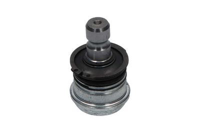 ARTICULATIE SARCINA/GHIDARE Kavo Parts SBJ4017 6