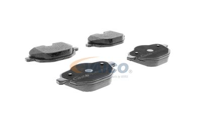 SET PLACUTE FRANA FRANA DISC VAICO V201467 21