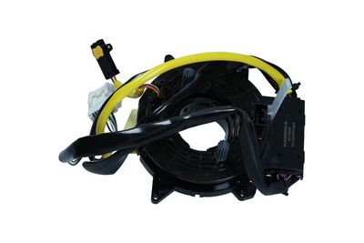 ARC SPIRALA AIRBAG KAMOKA 4210098 3