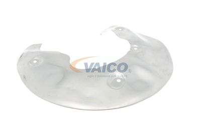 SPRITZBLECH BREMSSCHEIBE VAICO V105066 30