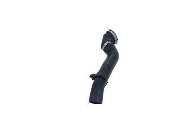 FURTUN EAR SUPRAALIMENTARE NRF 166231 18