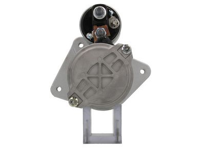 STARTER BV PSH 500555093500 2