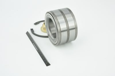 SET RULMENT ROATA FEBEST DAC50890051KIT 11